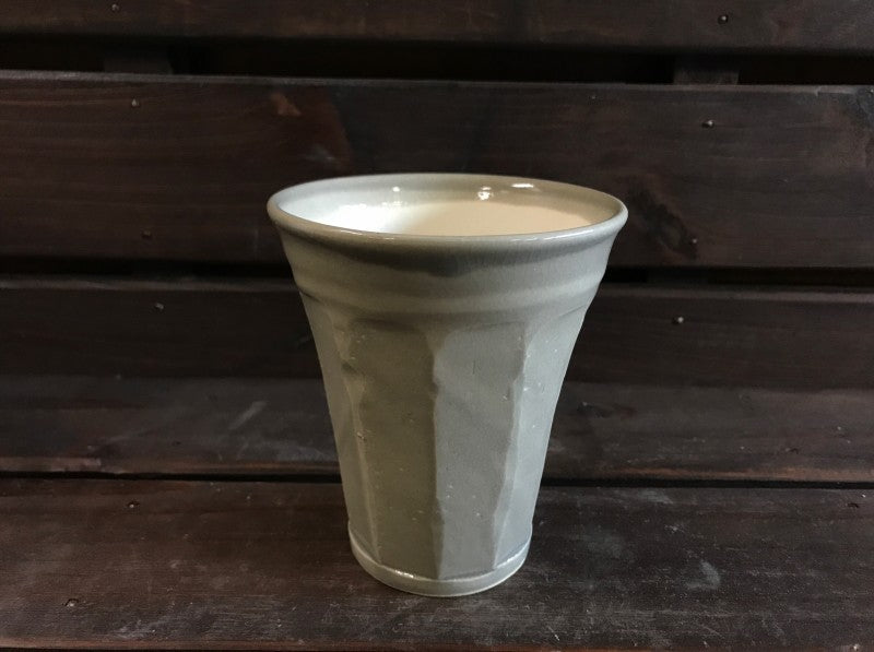 極上 泡うまカップ /雨の日