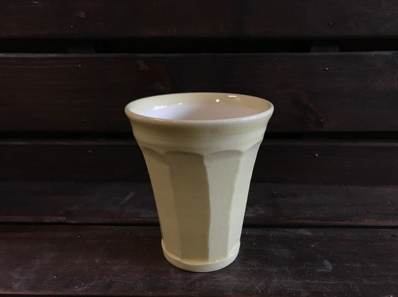 極上 泡うまカップ /お日様