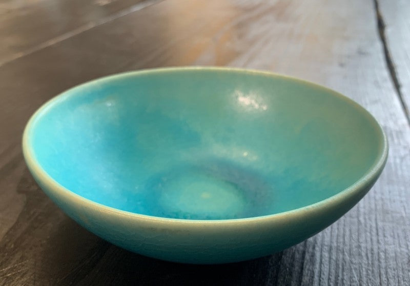 Toruco Bowl