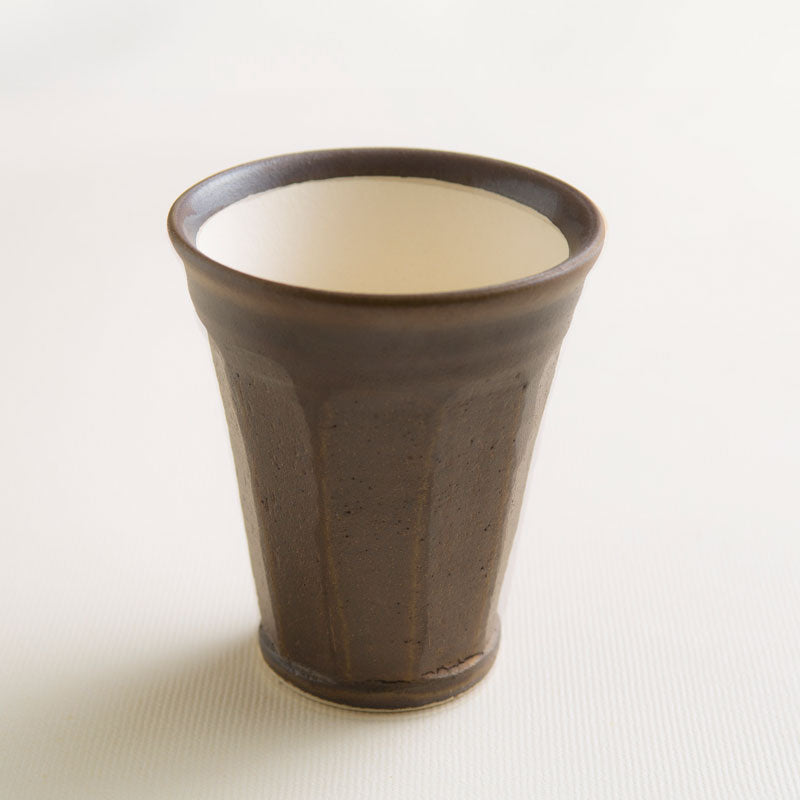 極上 泡うまカップ / Gold