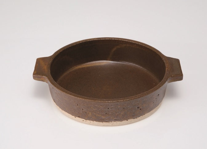 Hang out 21㎝グリル鍋