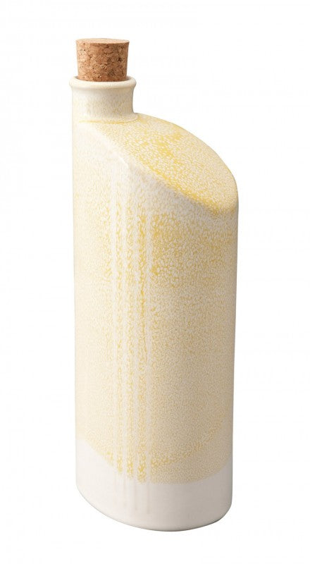 イオンボトル 綾 (パイン)