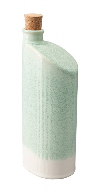 イオンボトル 綾 (グリーンアップル)