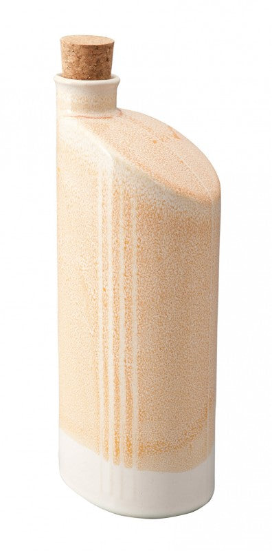 イオンボトル 綾 (サンライズ)