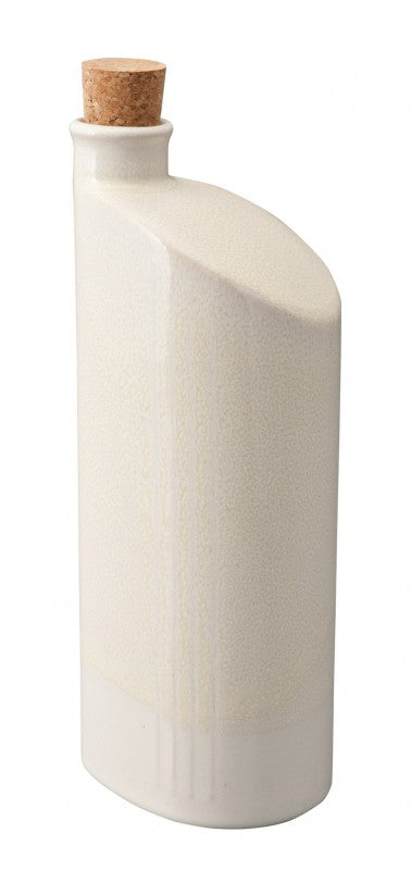 イオンボトル 綾 (パール)