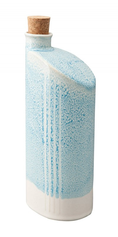 イオンボトル 綾 (アクア)