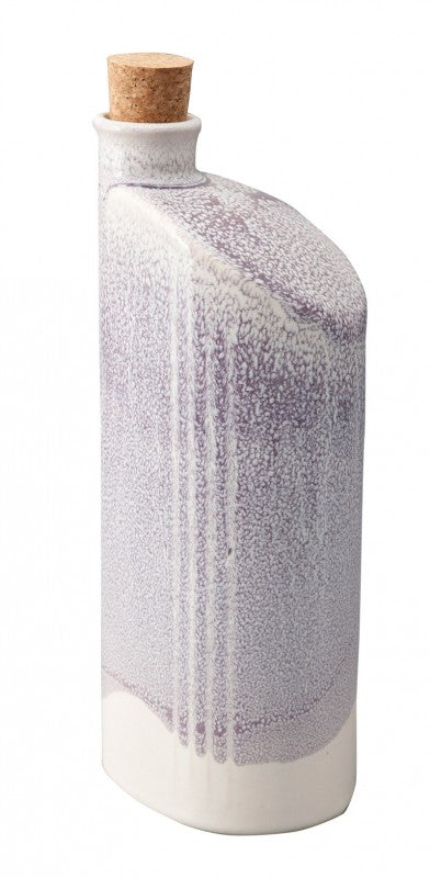 イオンボトル 綾 (ブルーベリー)