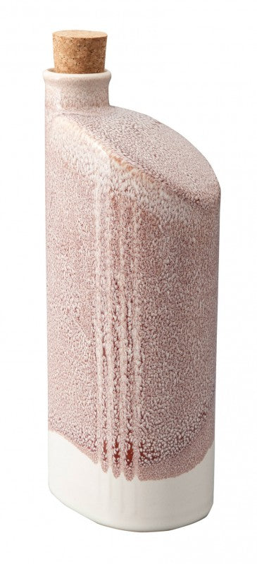 イオンボトル 綾 (ラズベリー)