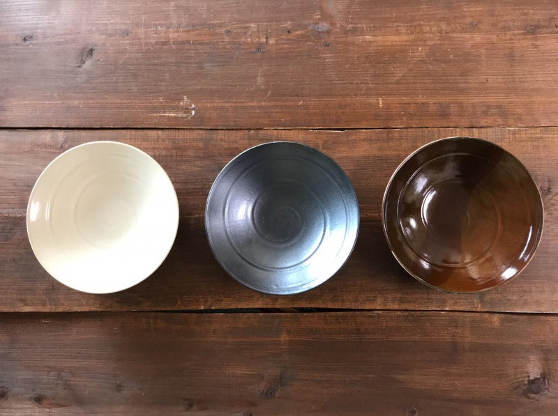 Deepbreath 10inch Bowl