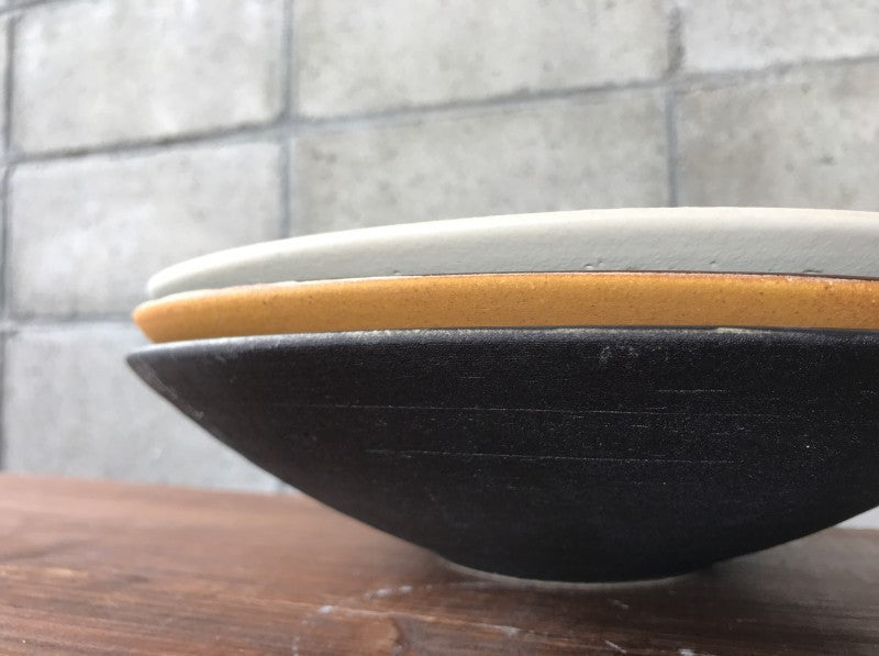 Deepbreath 10inch Bowl