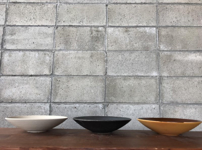 Deepbreath 10inch Bowl