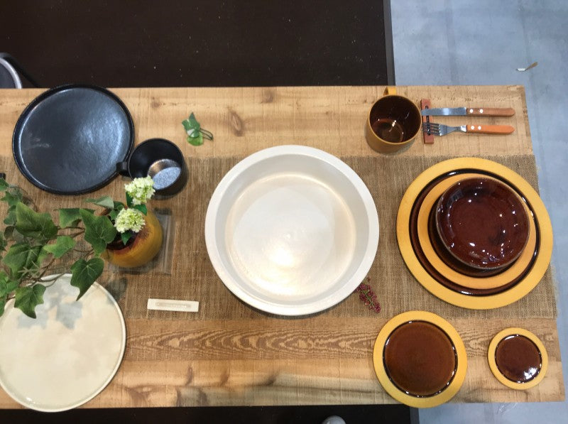 Deepbreath 6inch Bowl