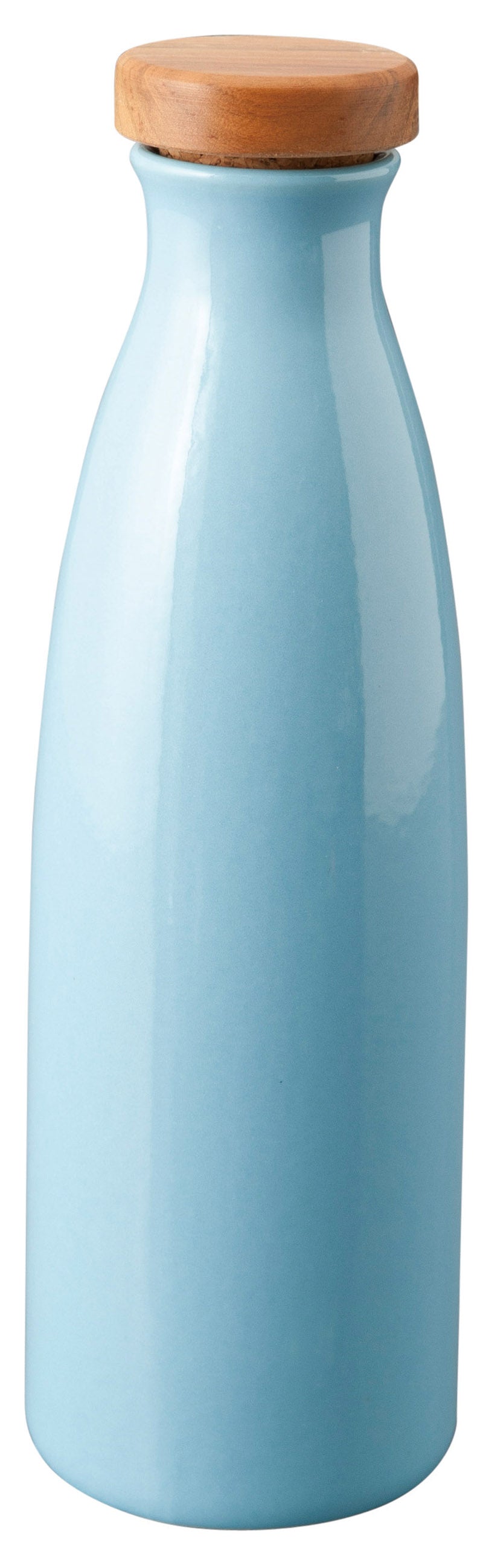 Ionbottle Candy