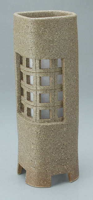 インテリアライト なごみ