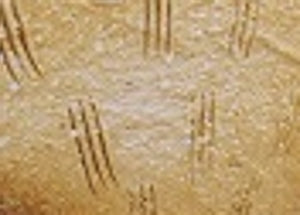 インテリアライト ぽってり梟