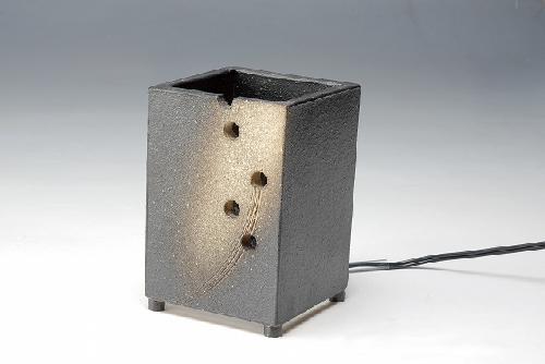 インテリアライト 星空