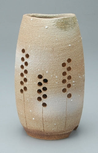 インテリアライト小粋草