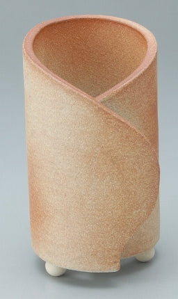 インテリアライトうずまき