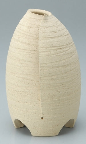 インテリアライト ホワイトシェル(ショート)