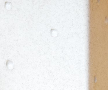 花入 ホワイトモニュメント