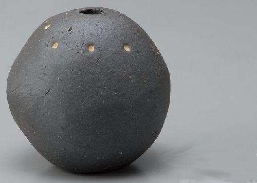 花入 いしころ(ミドル)