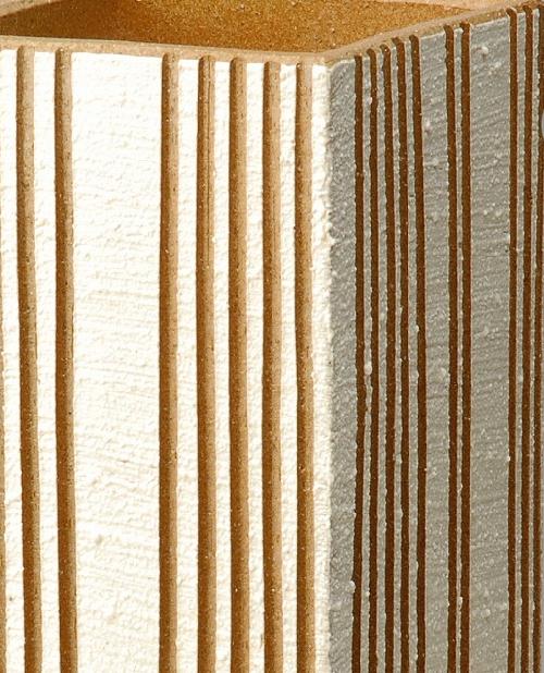 傘立 スクエアライン