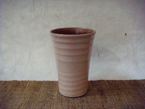 便利カップ (5色)