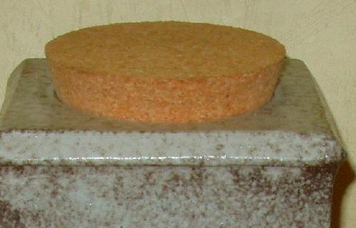 焼酎サーバー角白モダン   (1升用)