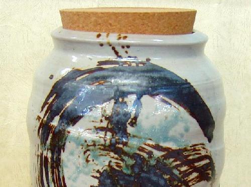 焼酎サーバー 琥珀 (2升用)