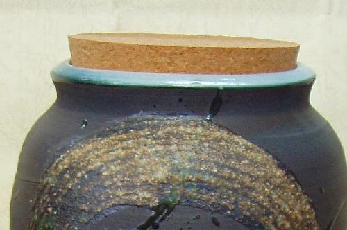 焼酎サーバー  黒舞 (2升用)