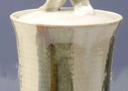 焼酎サーバー いろり 1000cc用