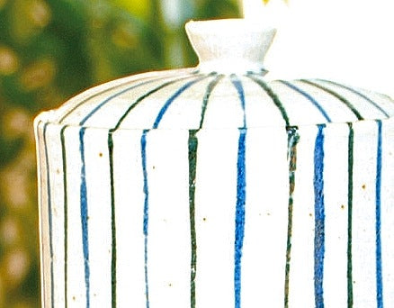 焼酎サーバー モダン十草   1000cc用