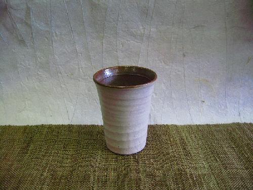 便利カップ 小 (5色)