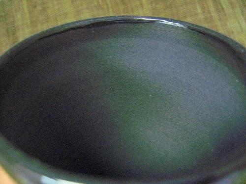 極上 泡うま ビアタンブラー