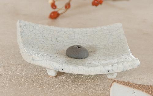 香立 みかげスクエアー