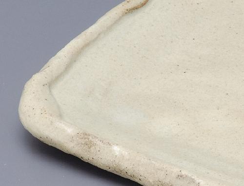 和らぎ 31cmプレート