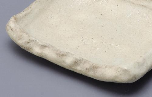 和らぎ 16cmプレート