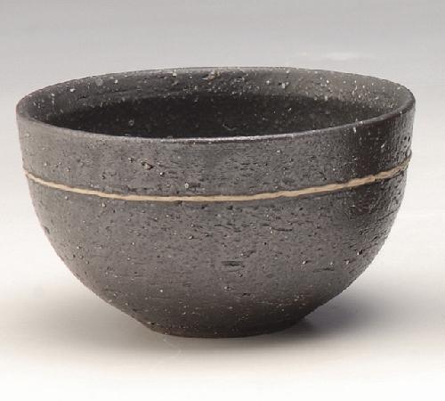 黒彩 10cmボール
