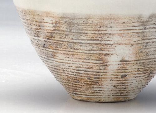 こびきマルチ鉢(大)