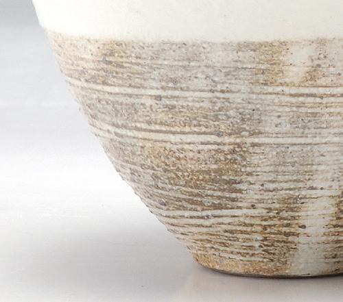 こびきマルチ鉢(小)