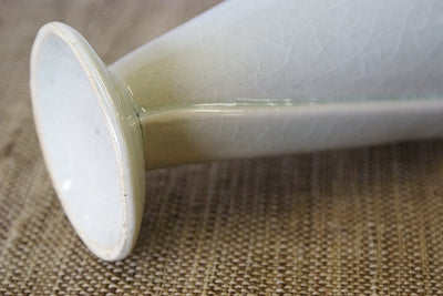 信楽焼 羽織りカップ