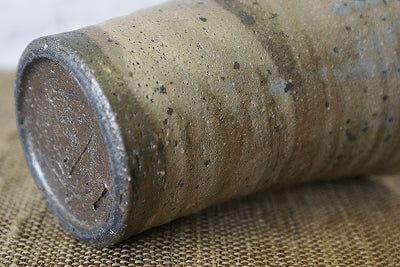 信楽焼 ほのかカップ