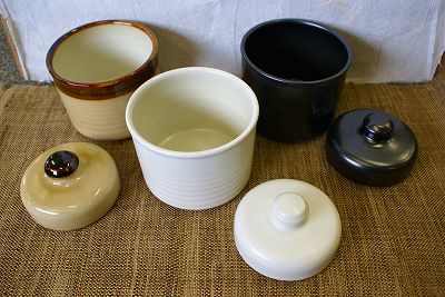信楽焼 アラジン なるほど鉢