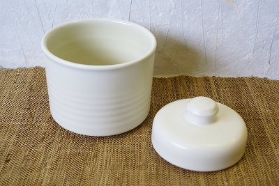 信楽焼 アラジン なるほど鉢