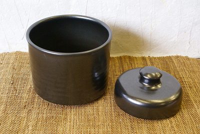 信楽焼 アラジン なるほど鉢