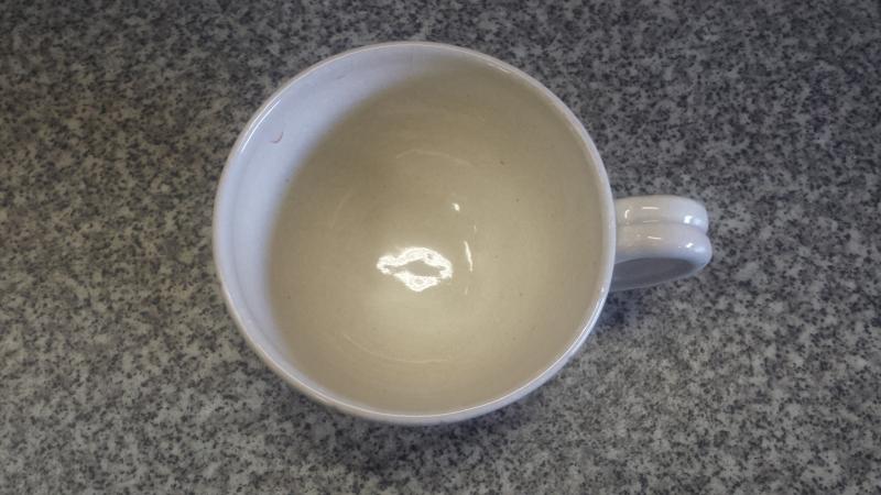 水玉スープカップ – 信楽焼オンラインショップ 和on