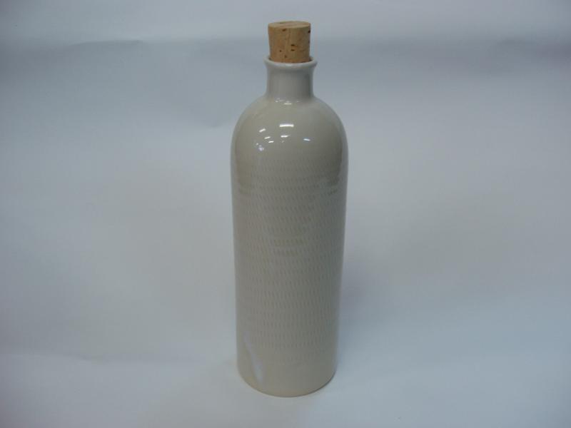【未使用品】信楽焼　イオンボトル＆カップ２個セット（オレンジ）250625-1T 信楽焼のイオンボトル｜BEAMS JAPAN（ビームス ジャパン）｜BEAMS