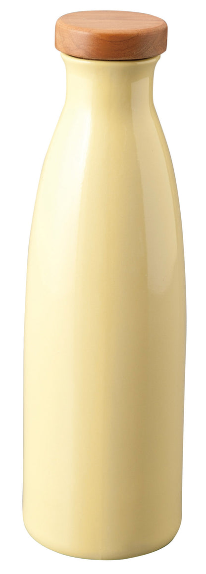 Ionbottle Candy