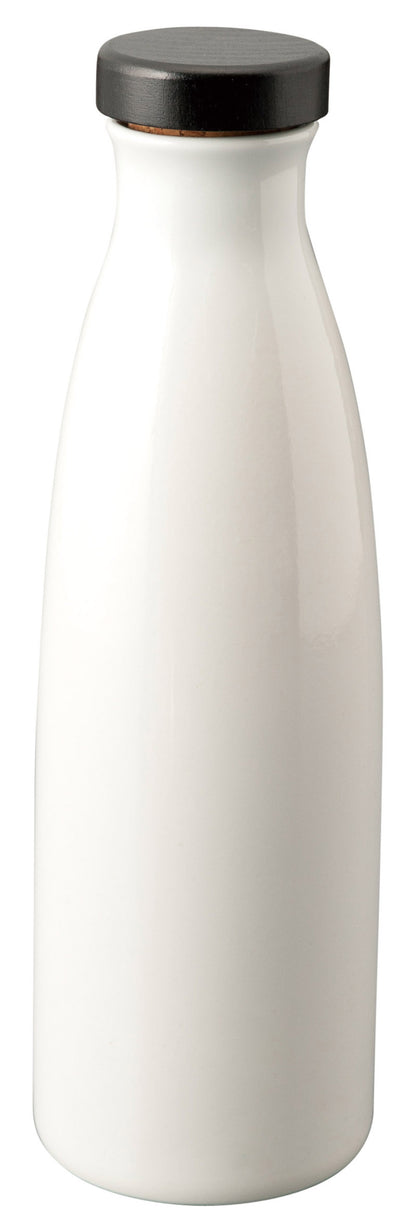 Ionbottle Candy