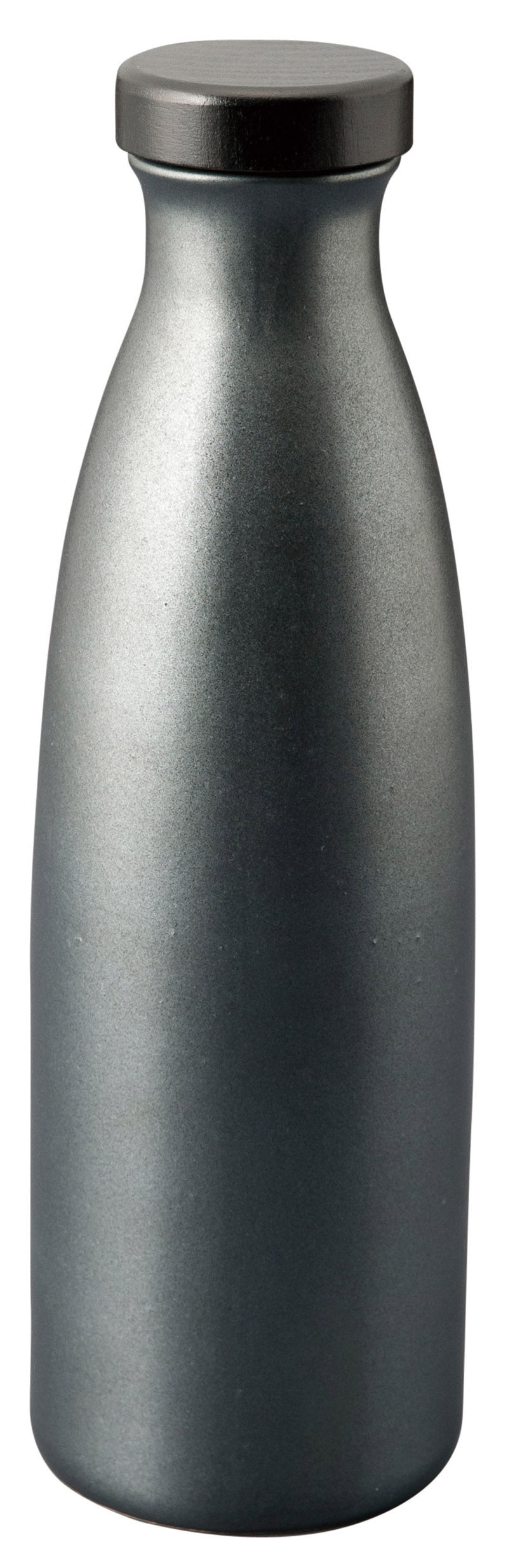 Ionbottle Candy